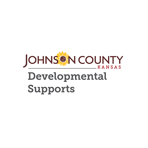 Service Coordinator (Service Coordinator II)